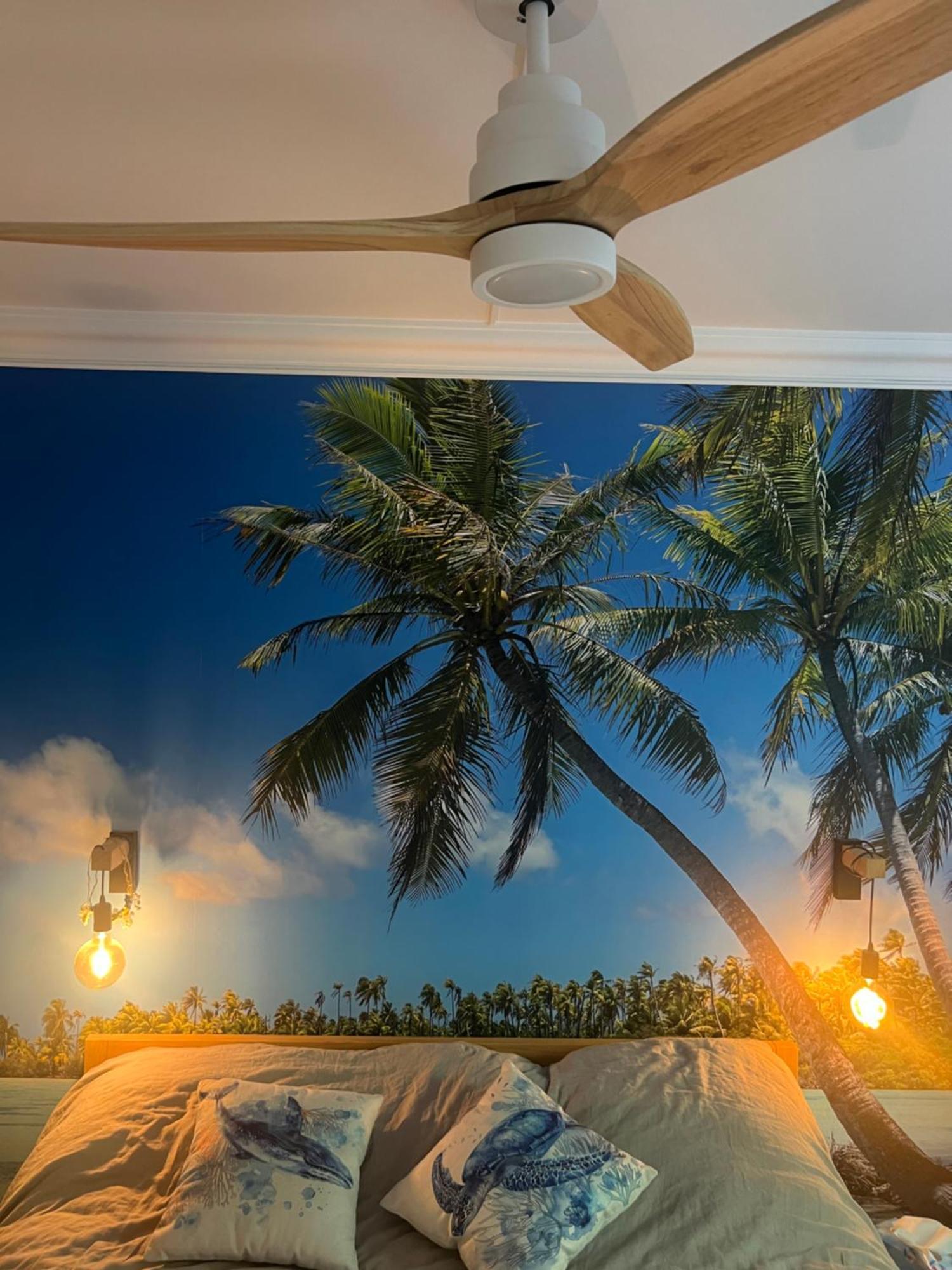 Appartement Nice Centre Vue Mer Avec Piscine Pour Famille, Couple D'Amis Pas De Groupes De Jeunes Autorises Exterior photo